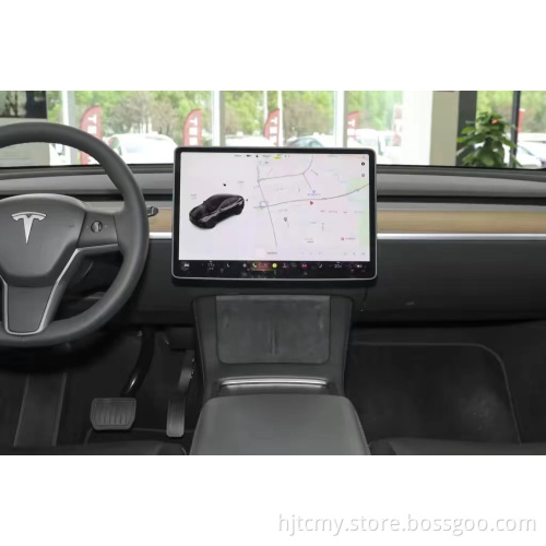 2023 auto usate auto Tesla Model Y